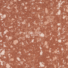 DLC Flooring LAPIS LC-06 фото 4 | FLOORDEALER